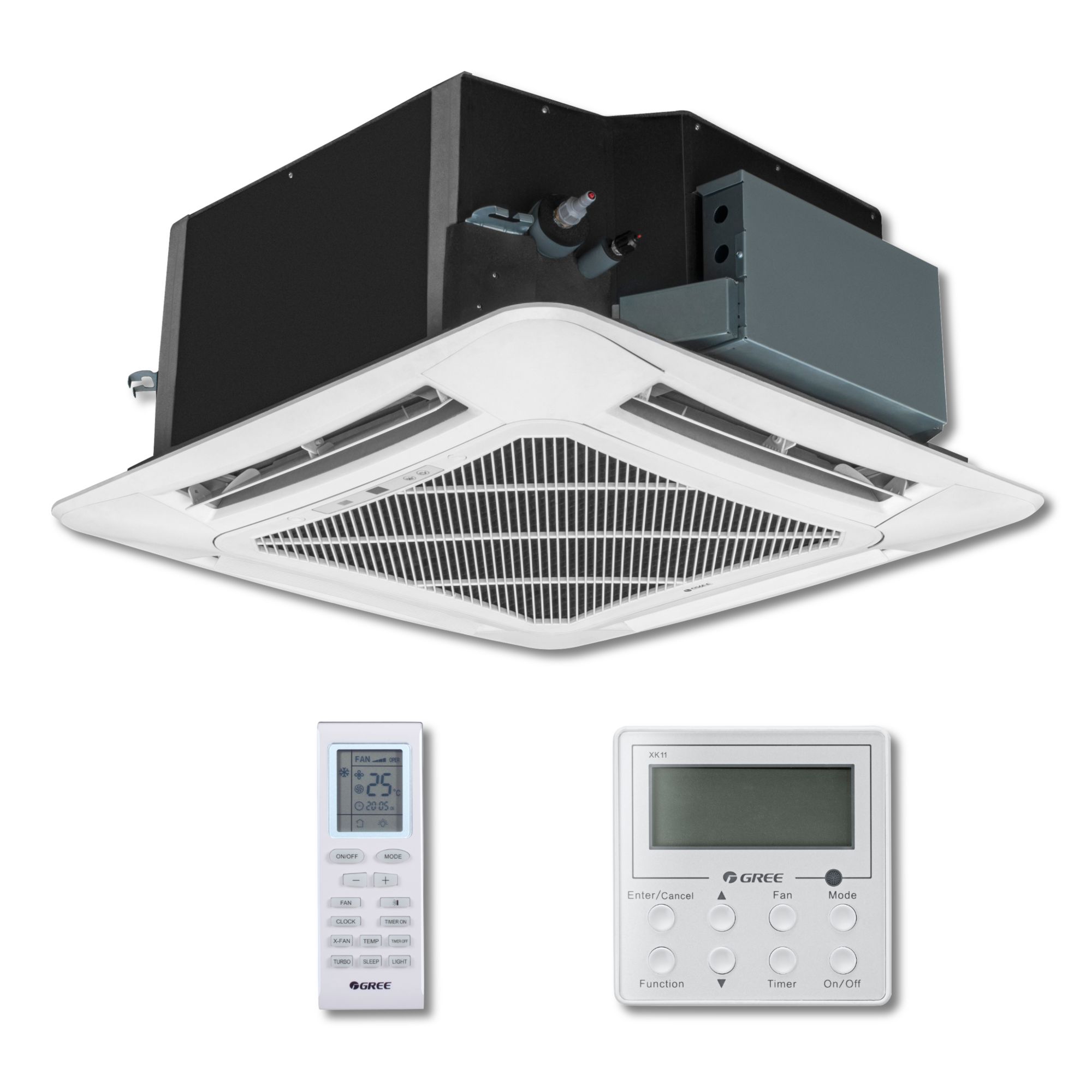 image-604200-gree_umat24hp230v1ac_article_1414406819150_en_normal.jpg